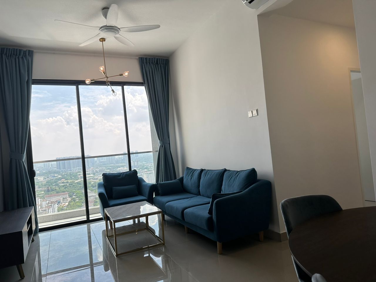 Laville kuala lumpur - photo 6