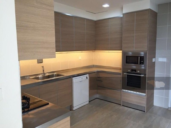 One menerung bangsar - photo 2