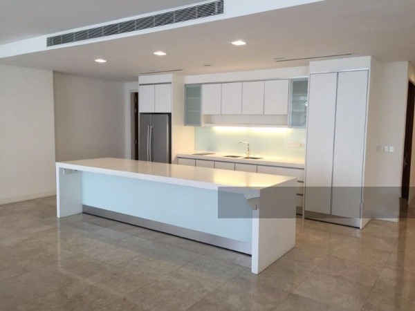 One menerung bangsar - photo 3