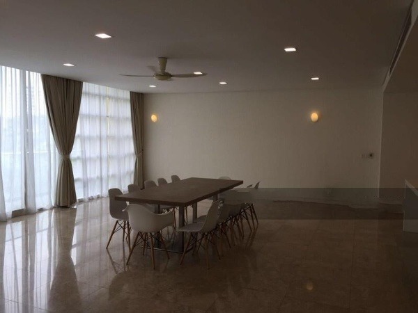 One menerung bangsar - photo 5