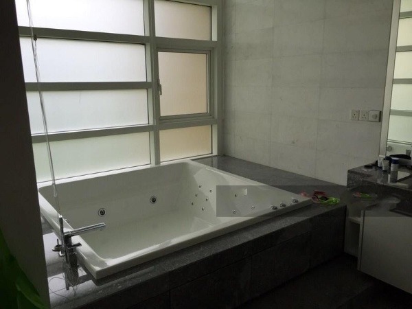 One menerung bangsar - photo 6