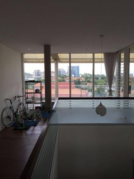 One menerung bangsar - photo 7