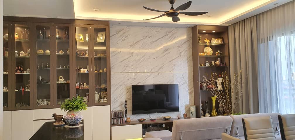 Skyluxe residences - photo 3