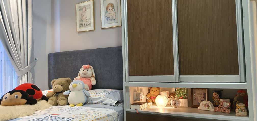 Skyluxe residences - photo 6