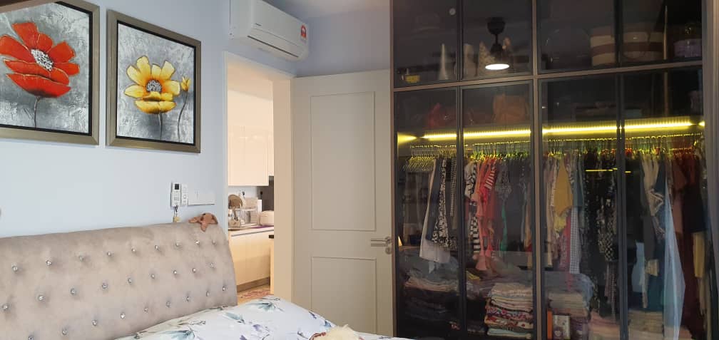 Skyluxe residences - photo 7