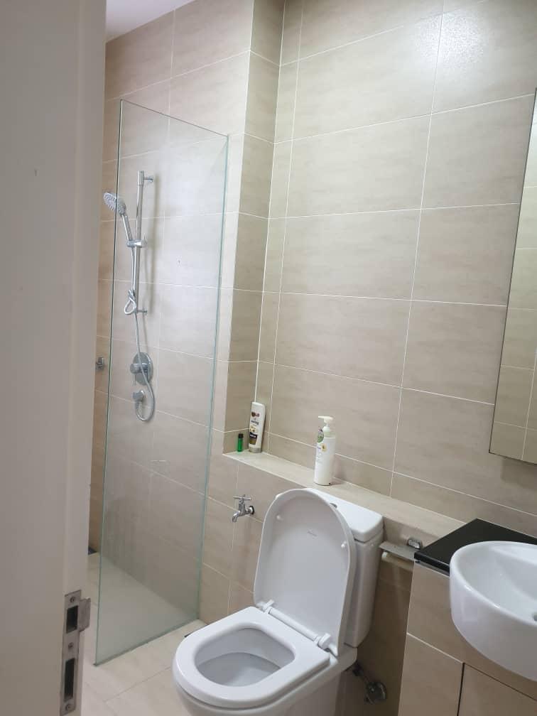 Reed lakefields - photo 10