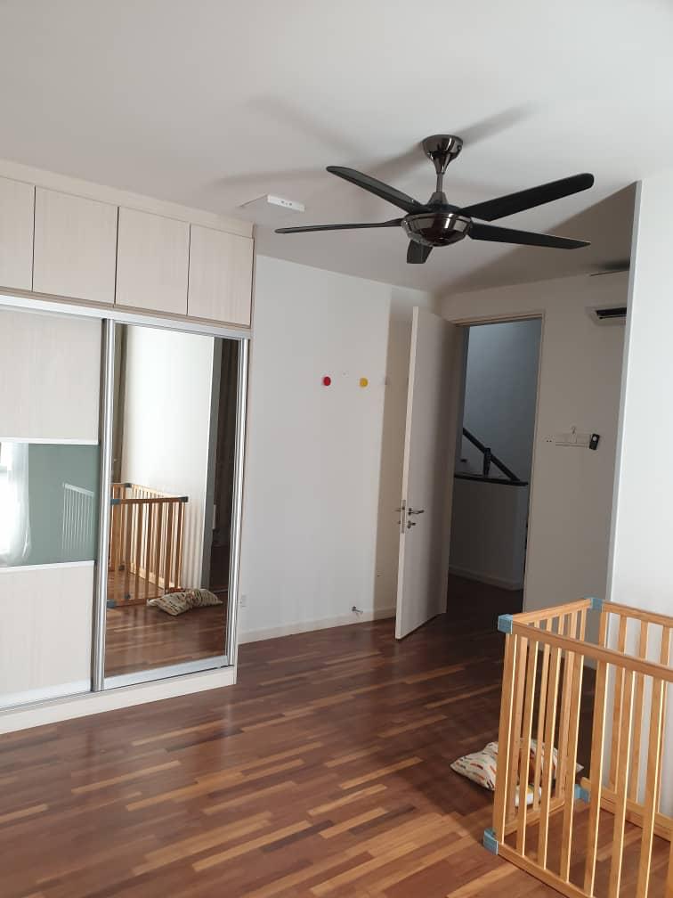 Reed lakefields - photo 11
