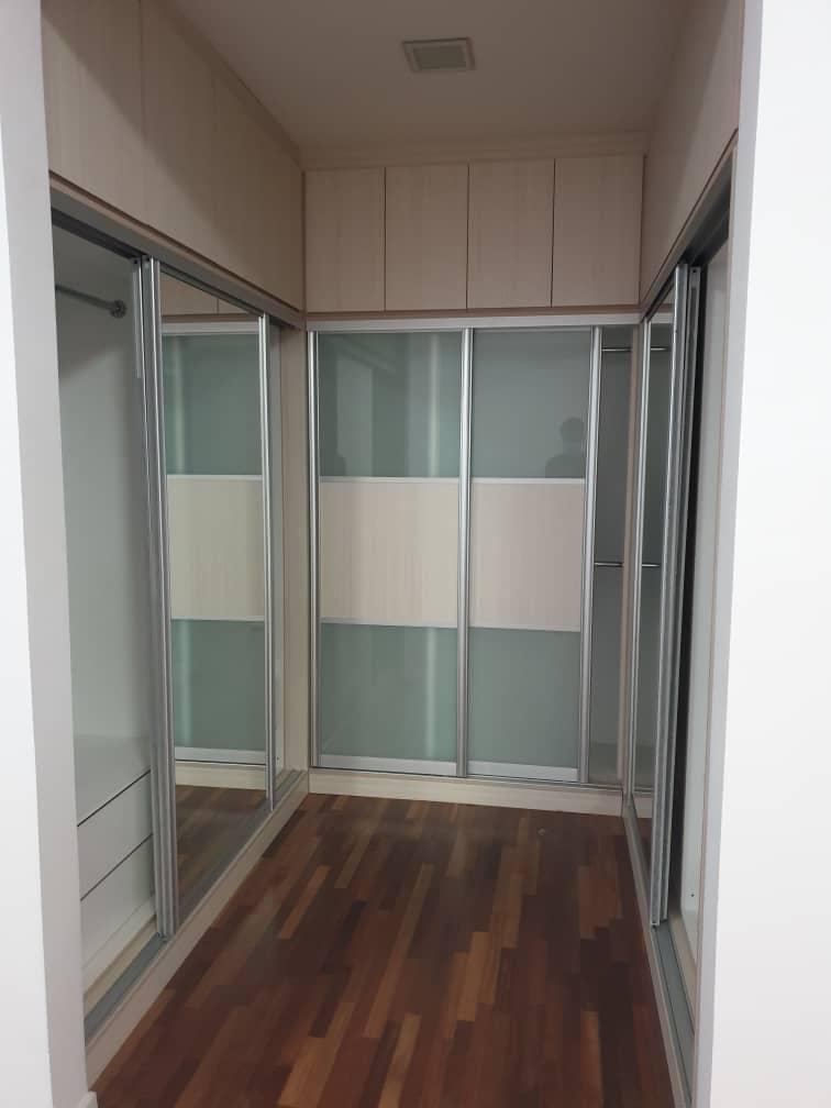 Reed lakefields - photo 12