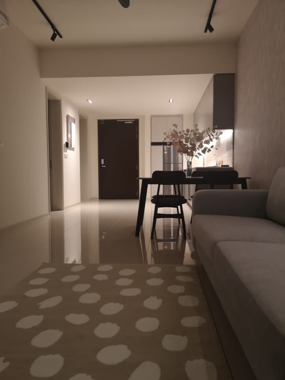 Solaris parq residence - photo 2