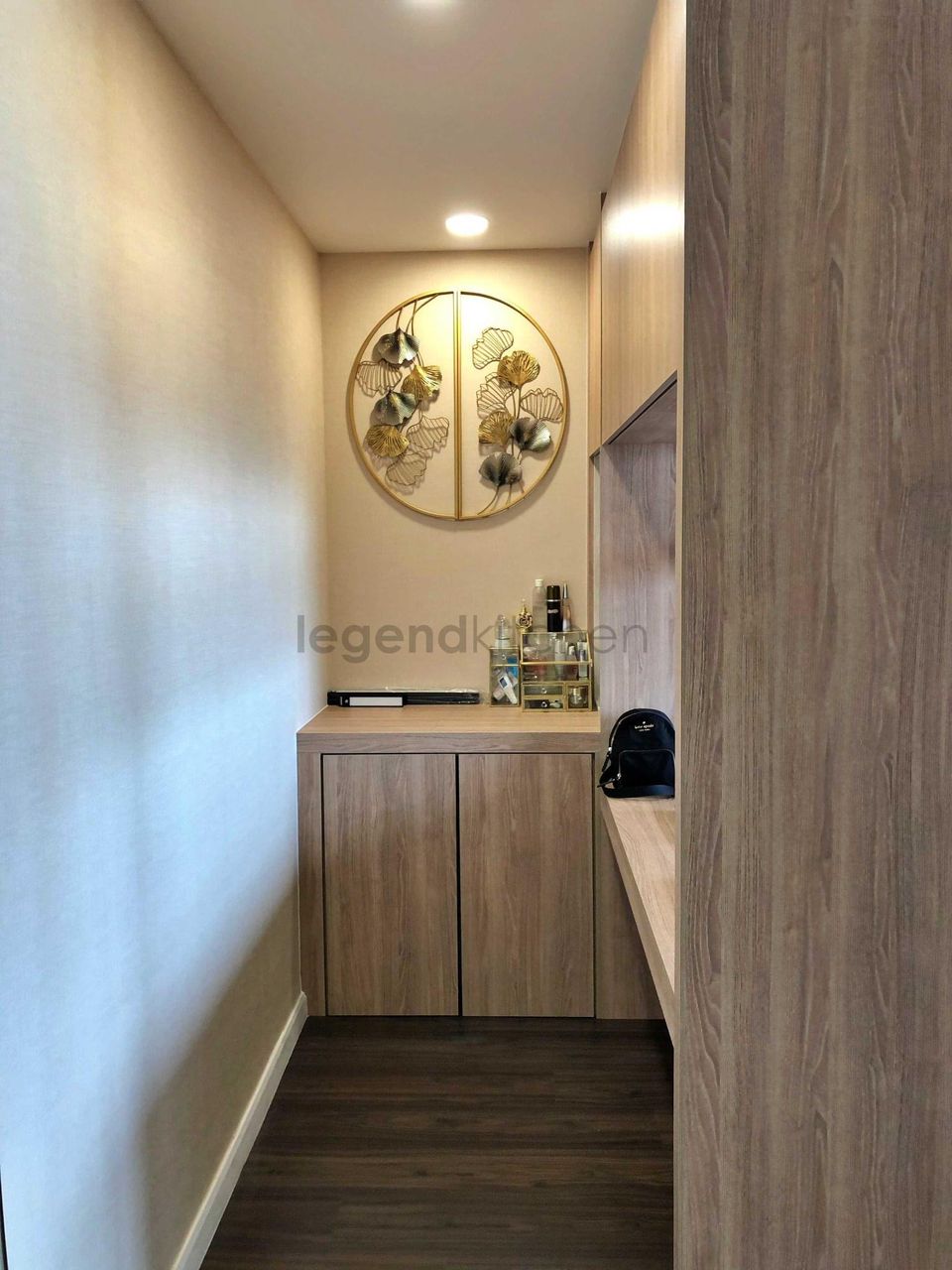 Novum bangsar south - photo 5