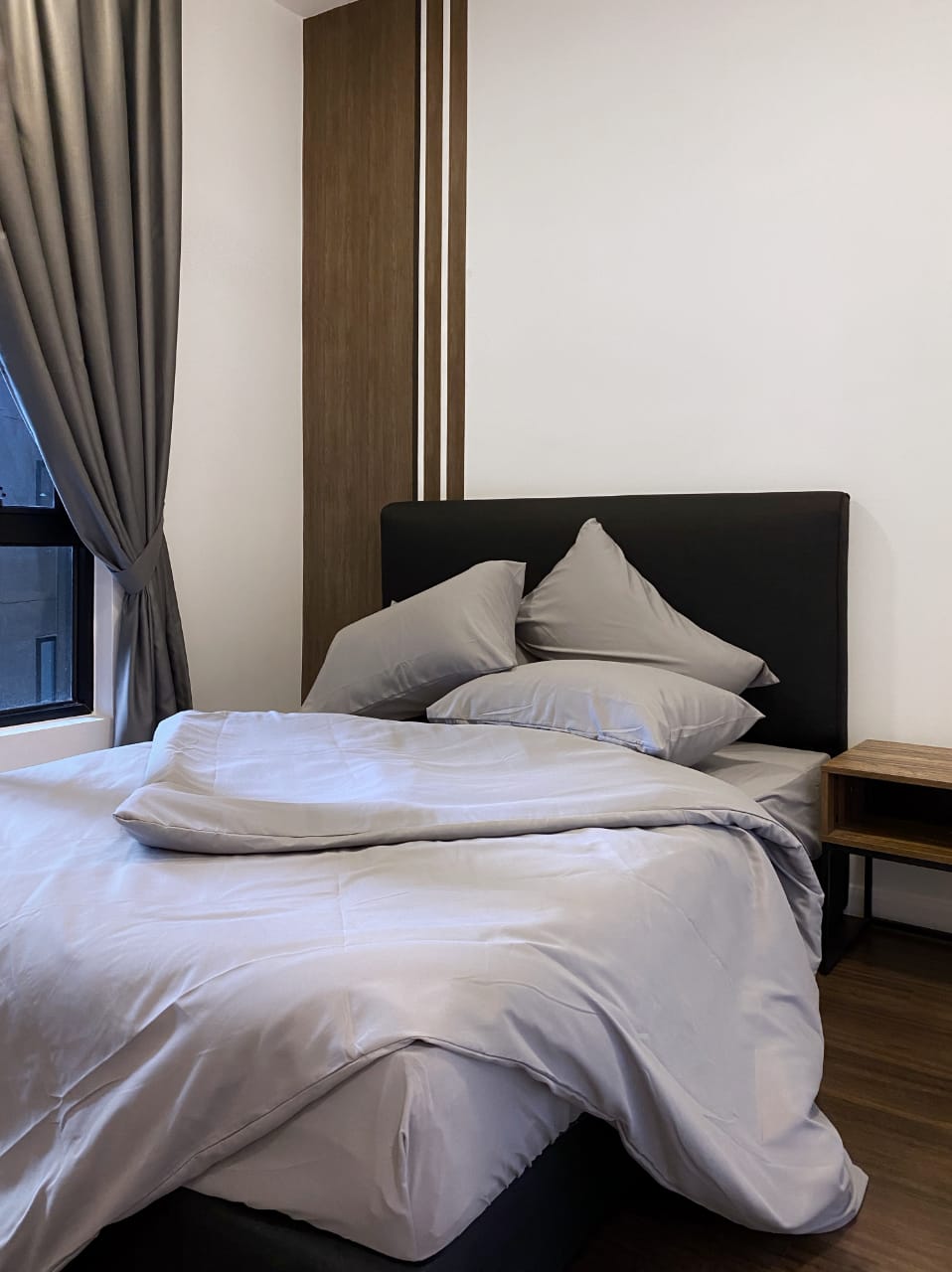 Novum bangsar south - photo 7