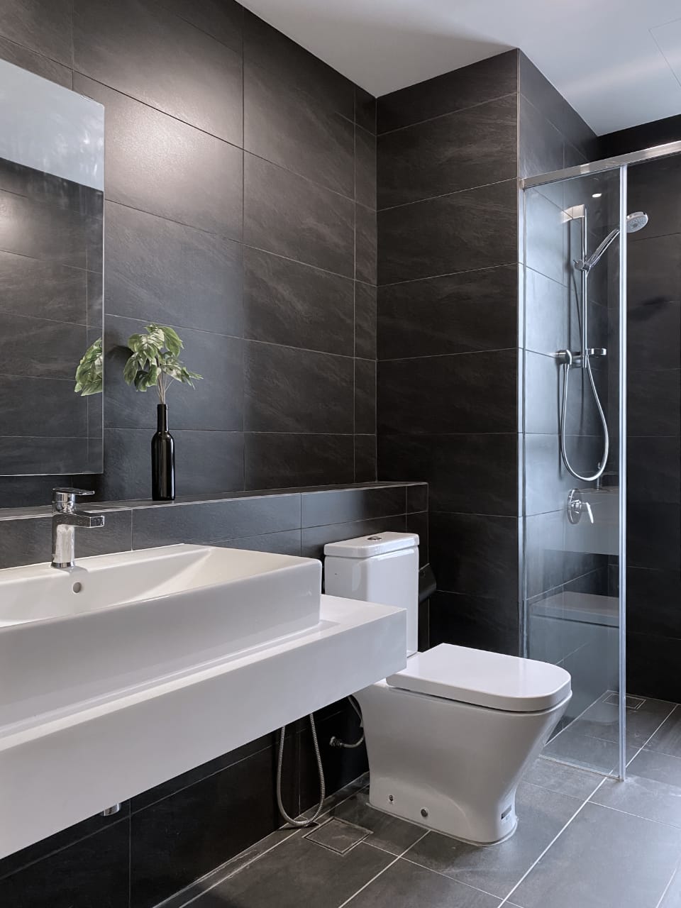 Novum bangsar south - photo 8