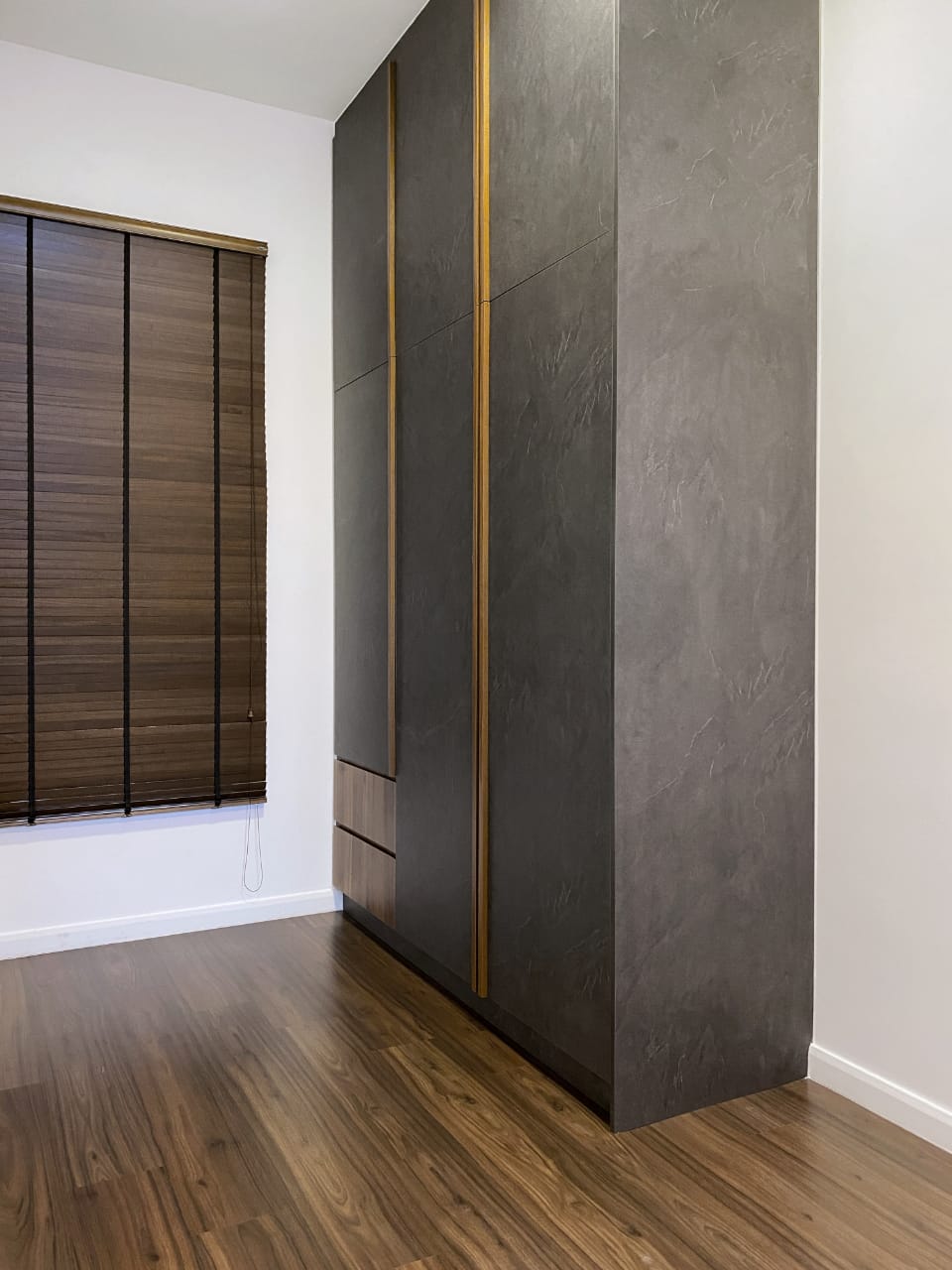 Novum bangsar south - photo 9