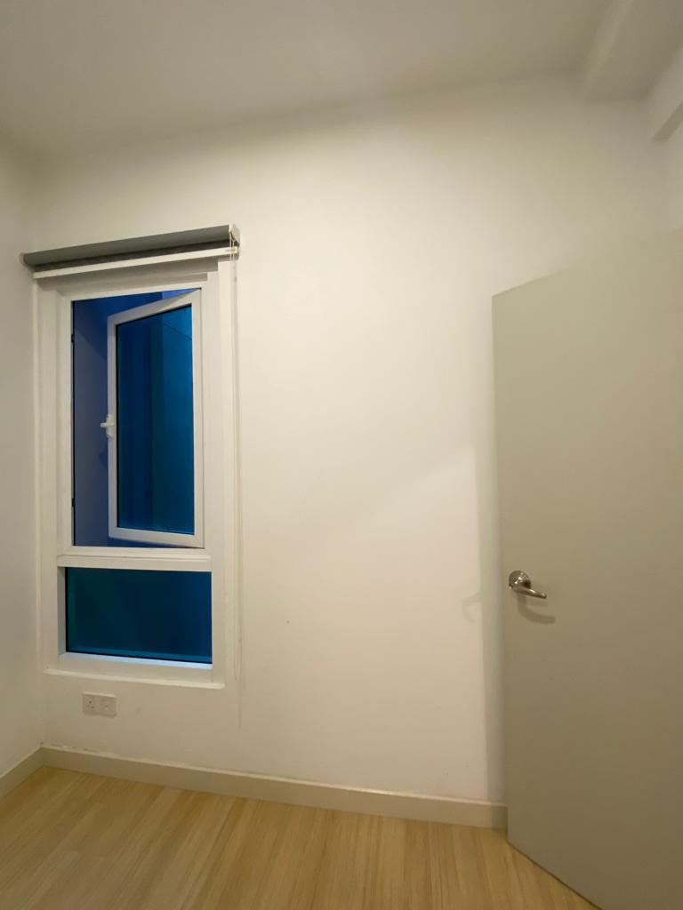 Velocity  suite  3 cheras - photo 3