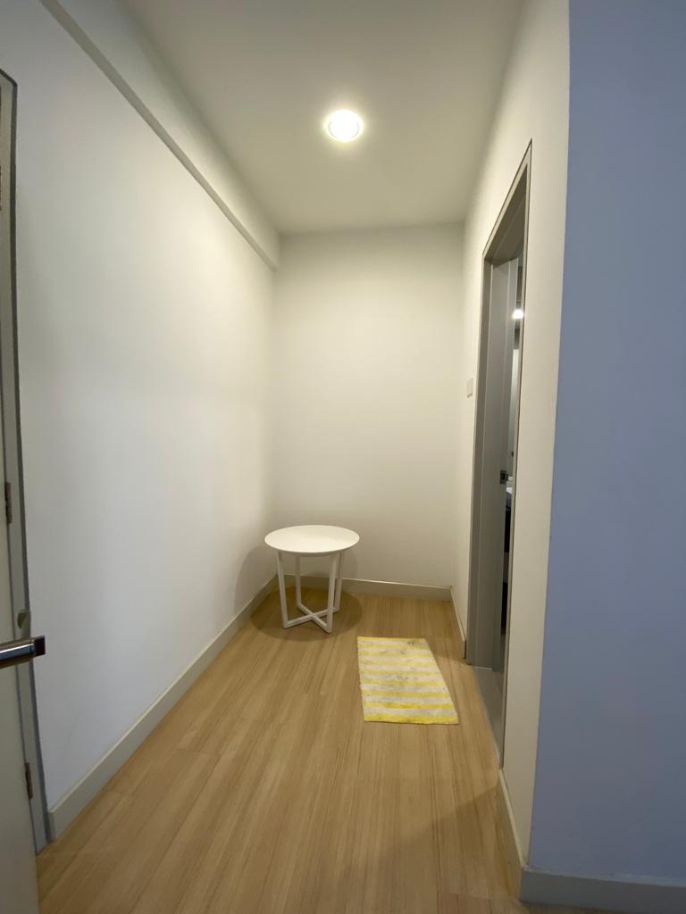 Velocity  suite  3 cheras - photo 4