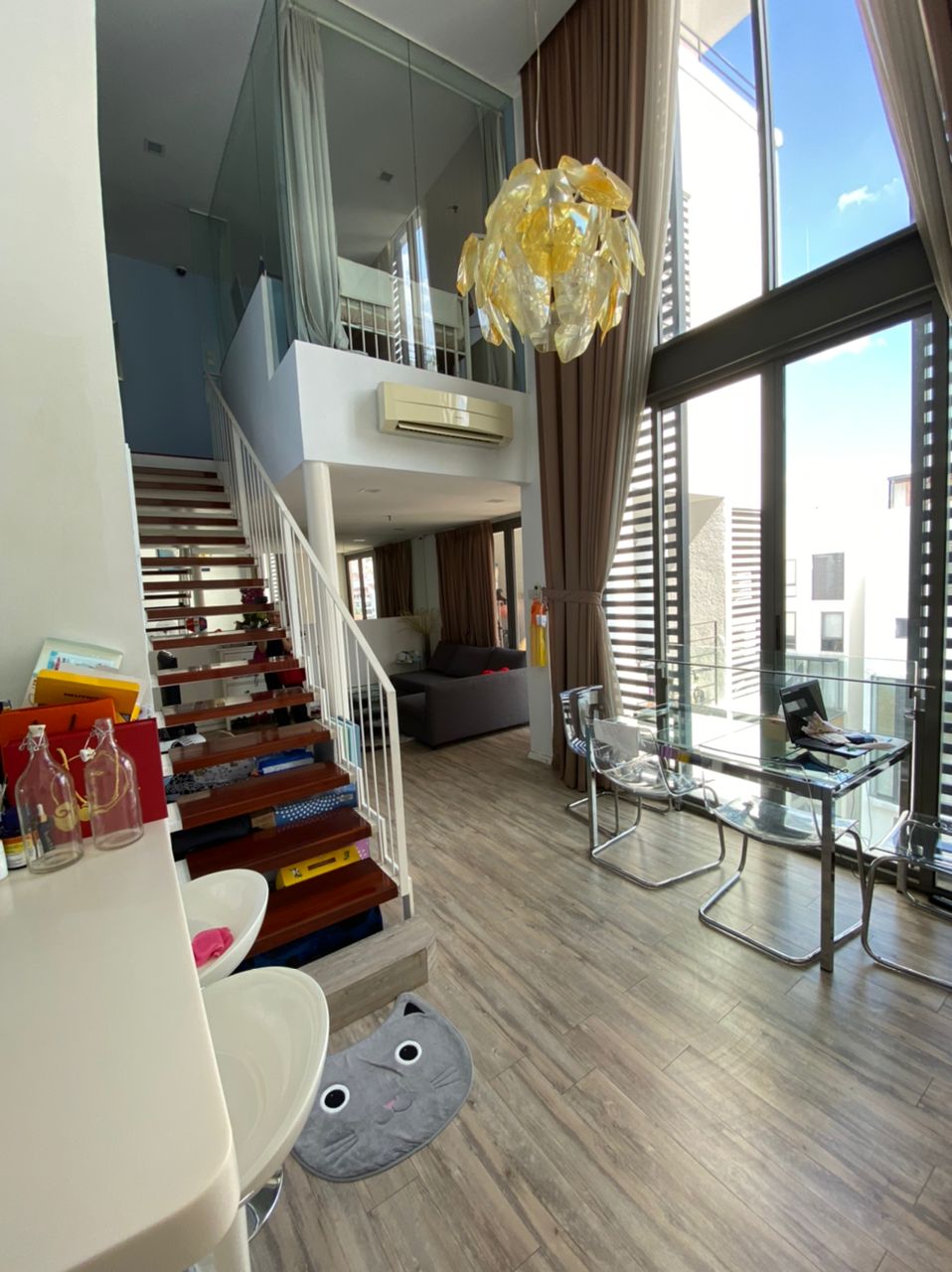 Centrio pantai hillpark - photo 4