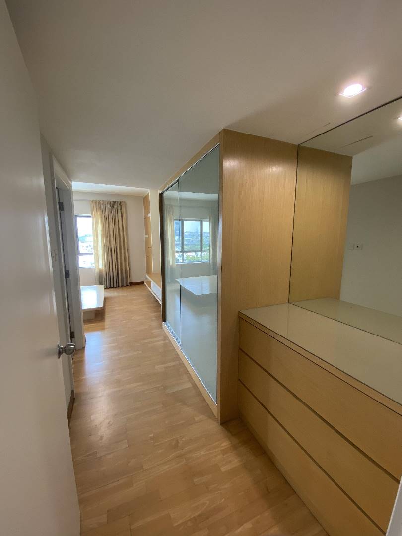 Kiara designer suite - photo 5