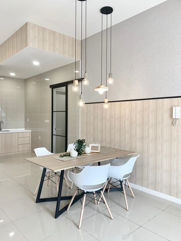 Waltz residences - photo 3