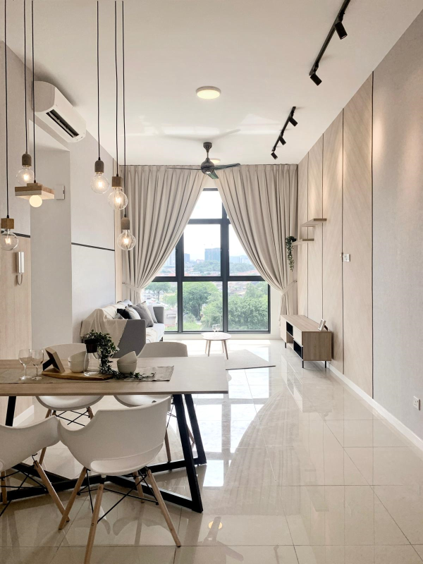 Waltz residences - photo 4