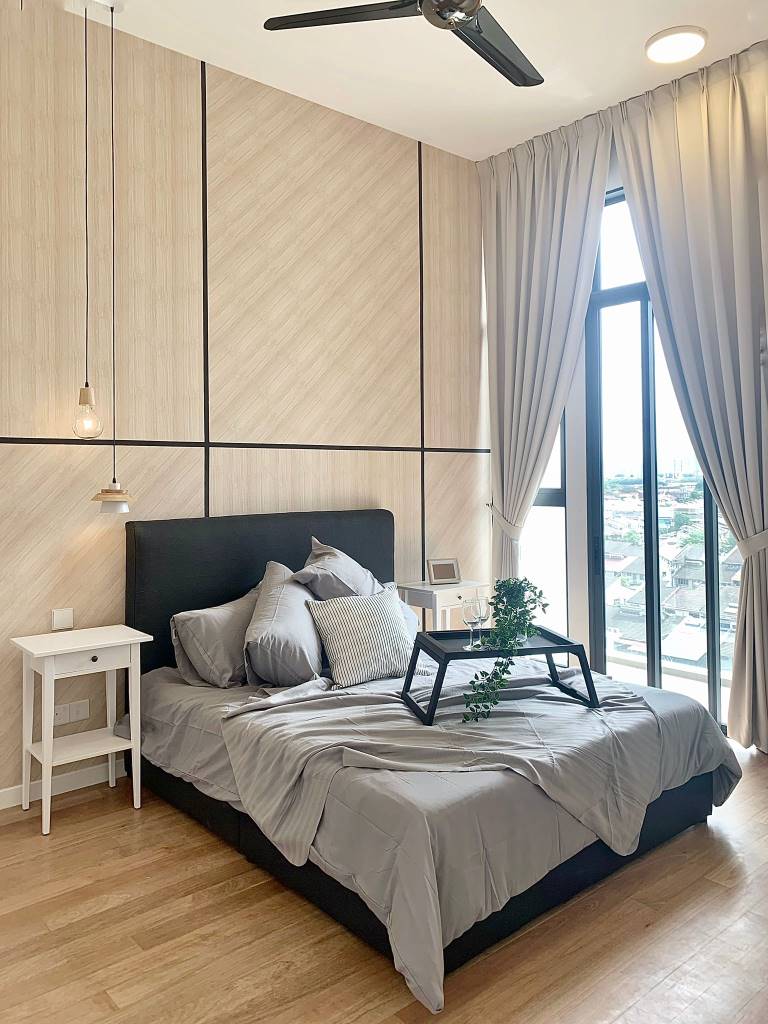 Waltz residences - photo 7