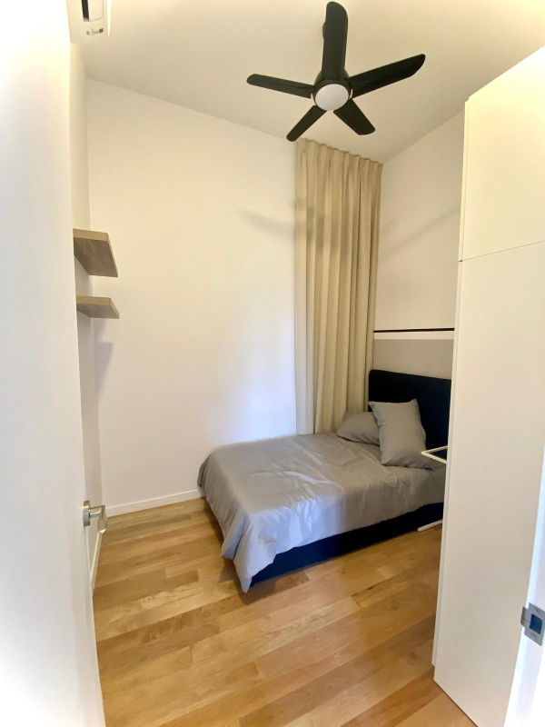 Waltz residences - photo 8
