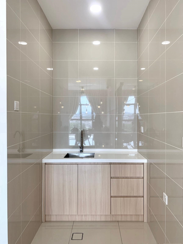 Waltz residences - photo 12
