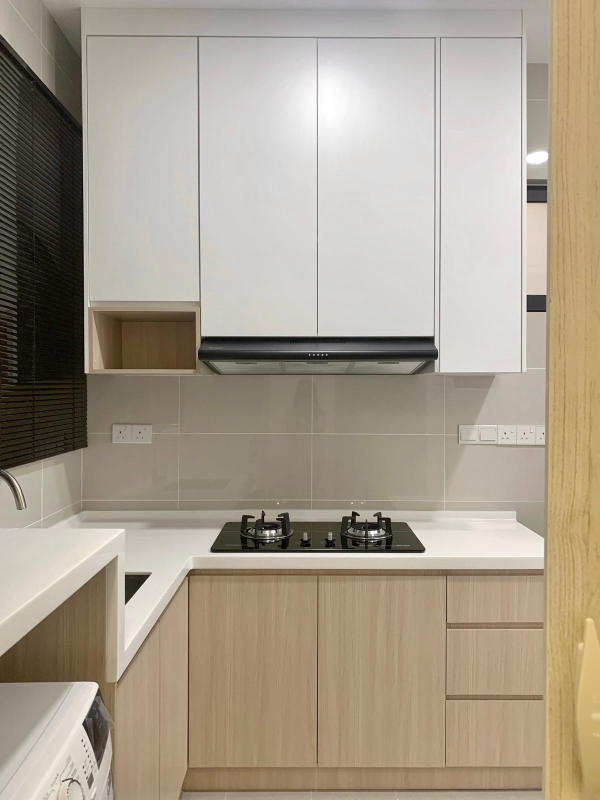 Waltz residences - photo 10