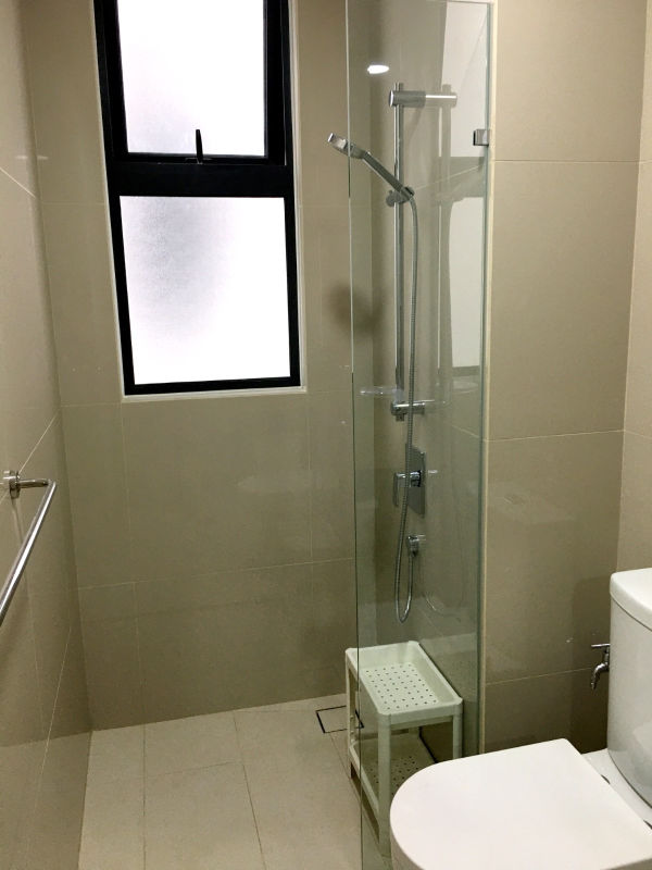 Southlink bangsar south - photo 3