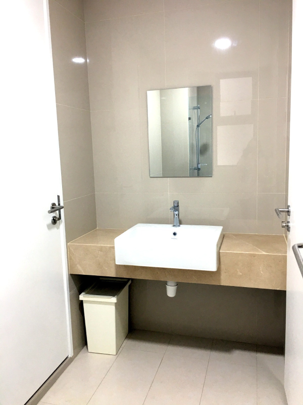 Southlink bangsar south - photo 4
