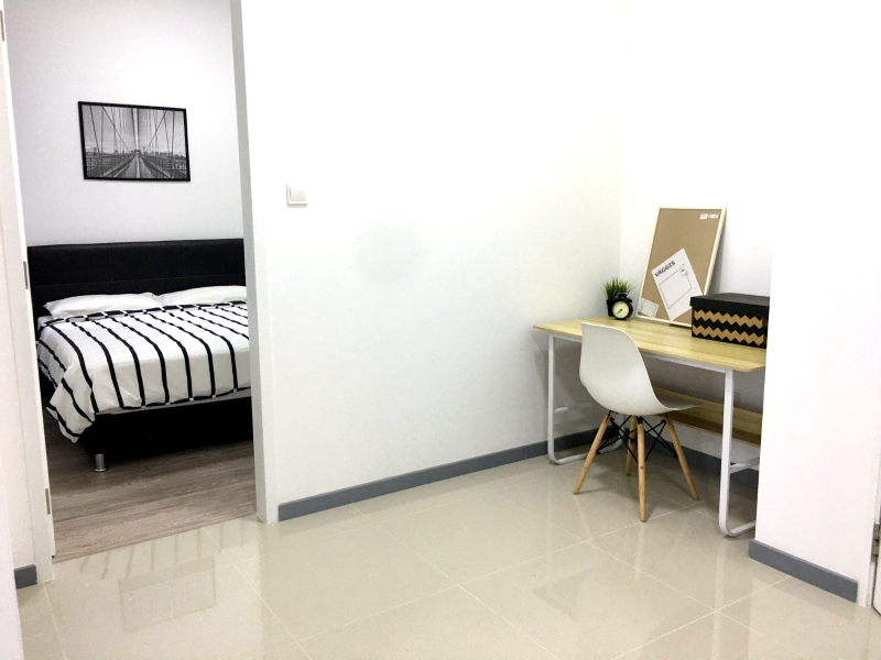 Southlink bangsar south - photo 7