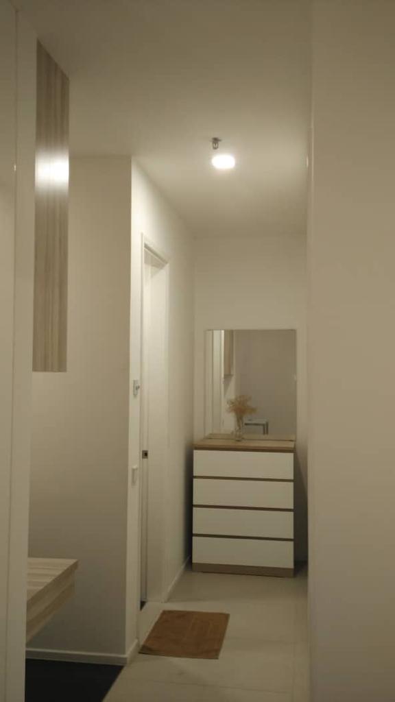 Arcoris soho - photo 7