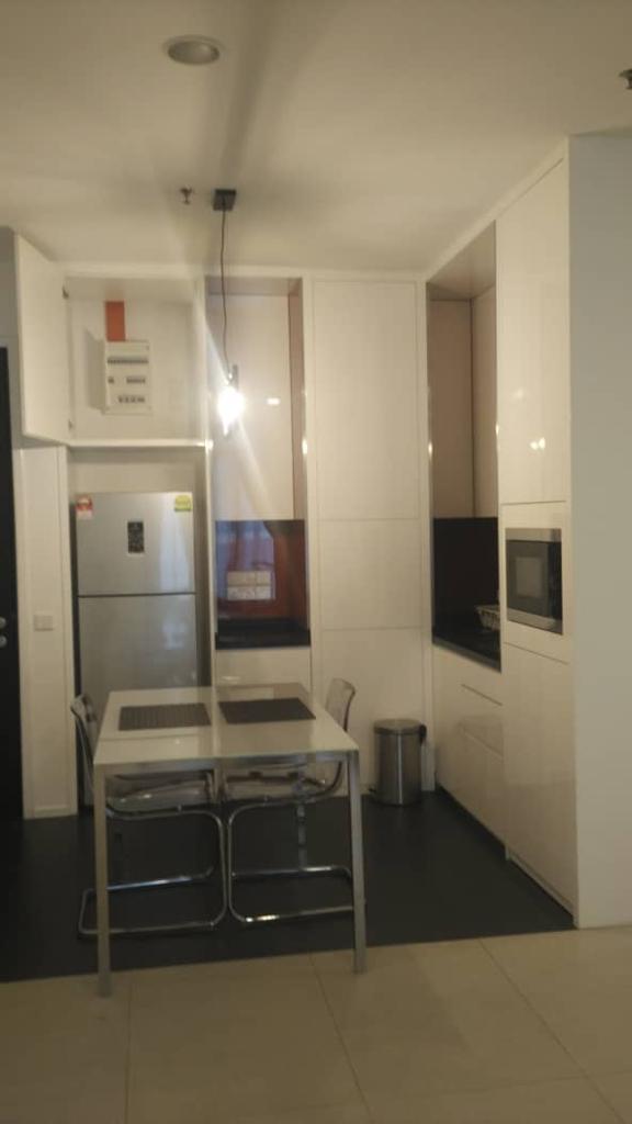 Arcoris soho - photo 10