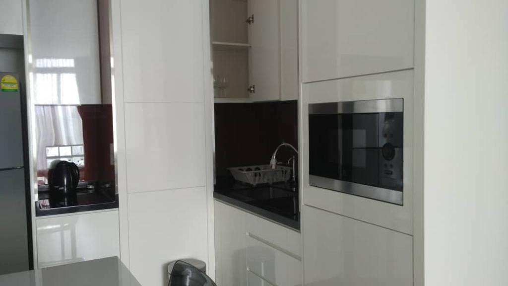Arcoris soho - photo 4