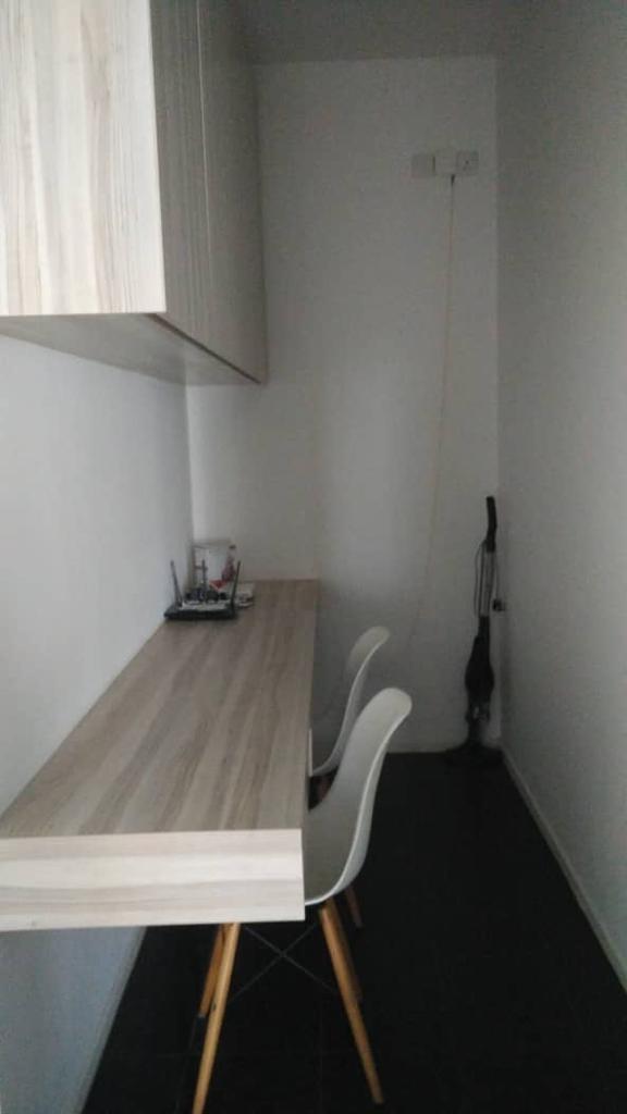 Arcoris soho - photo 8