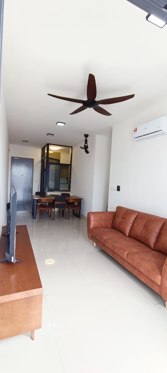 Aster green for rent ...