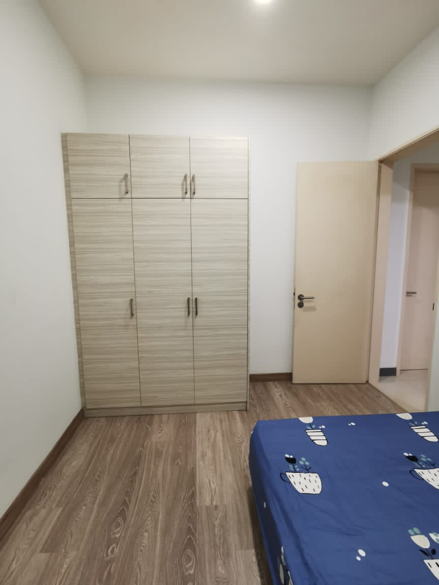 South view bangsar south - photo 2
