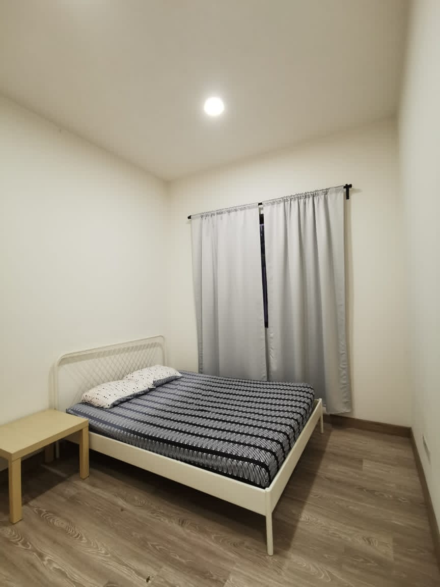South view bangsar south - photo 4
