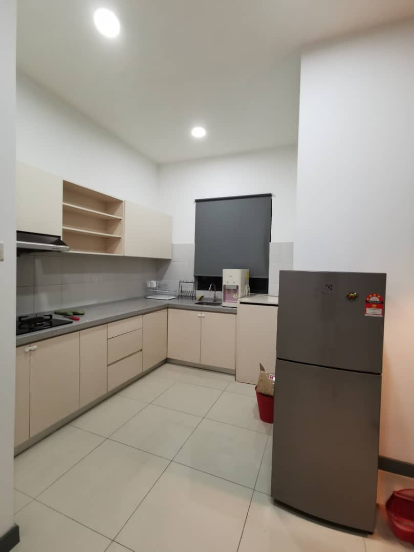 South view bangsar south - photo 8