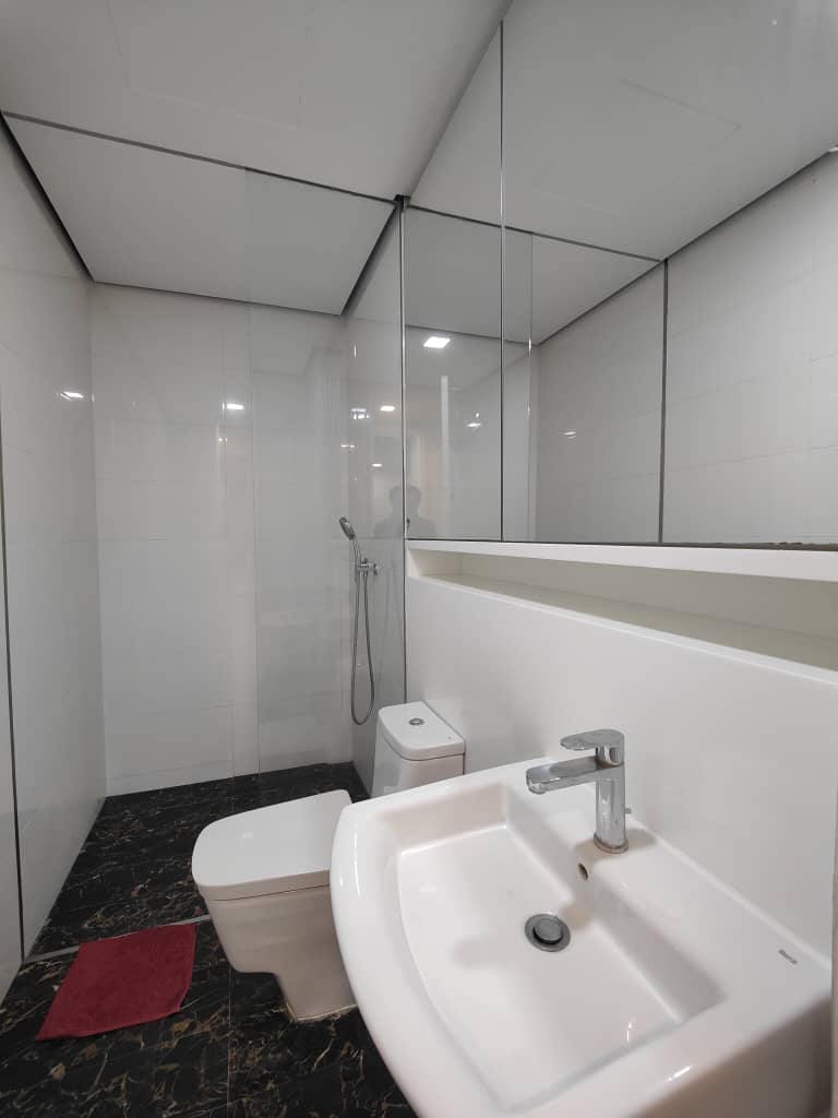 Arcoris mont kiara - photo 7