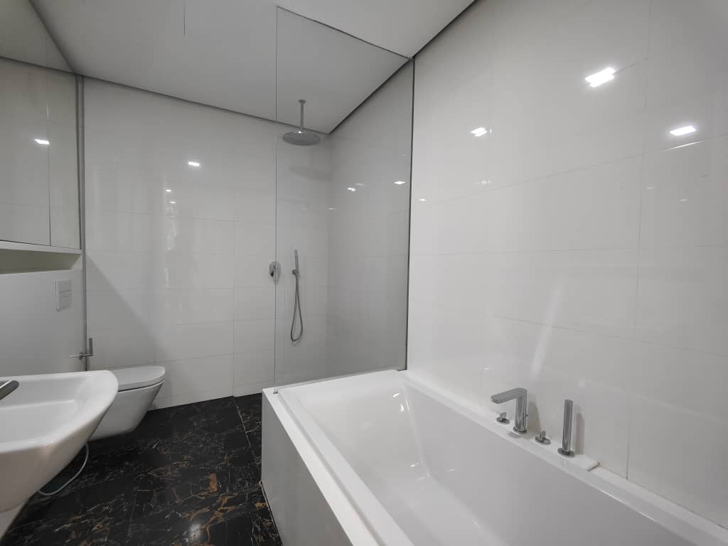Arcoris mont kiara - photo 8