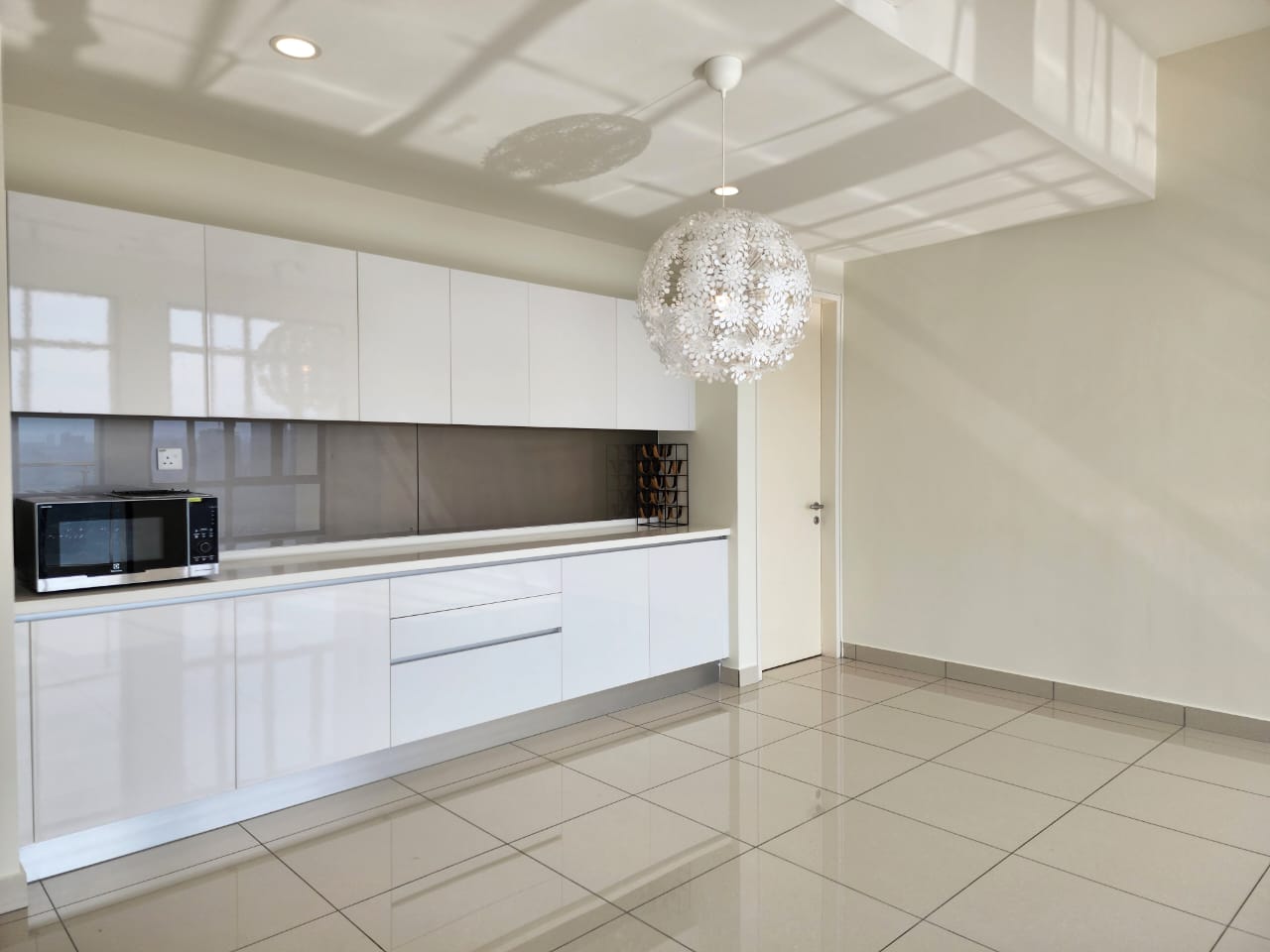 The park sky  residences bukit jalil - photo 6