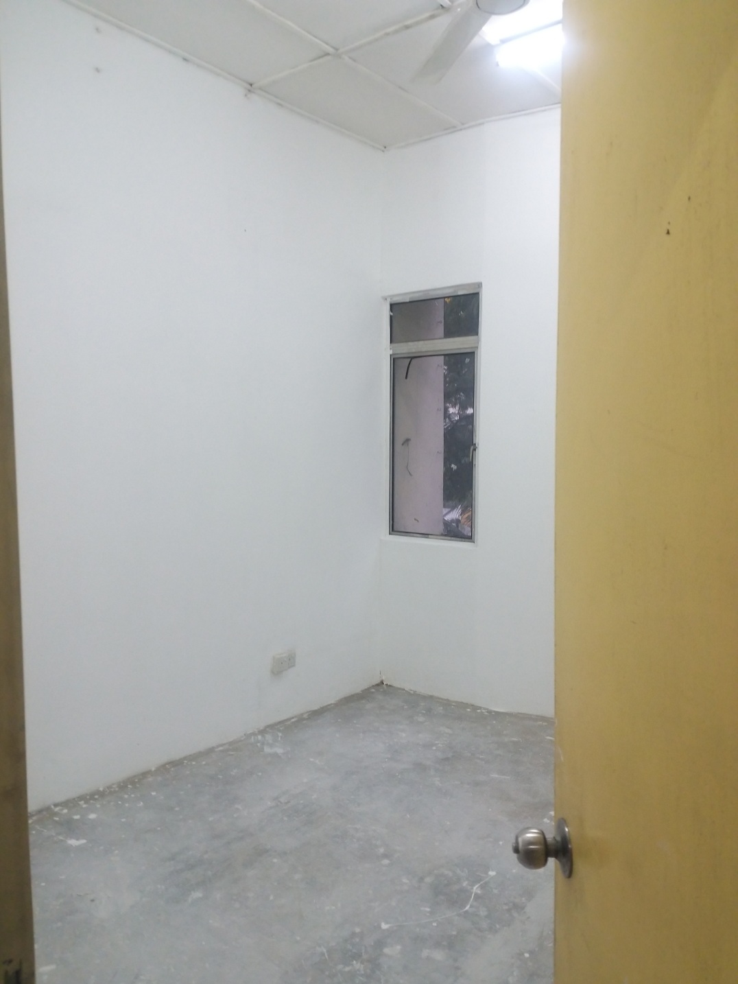 Taman kepong indah - photo 4