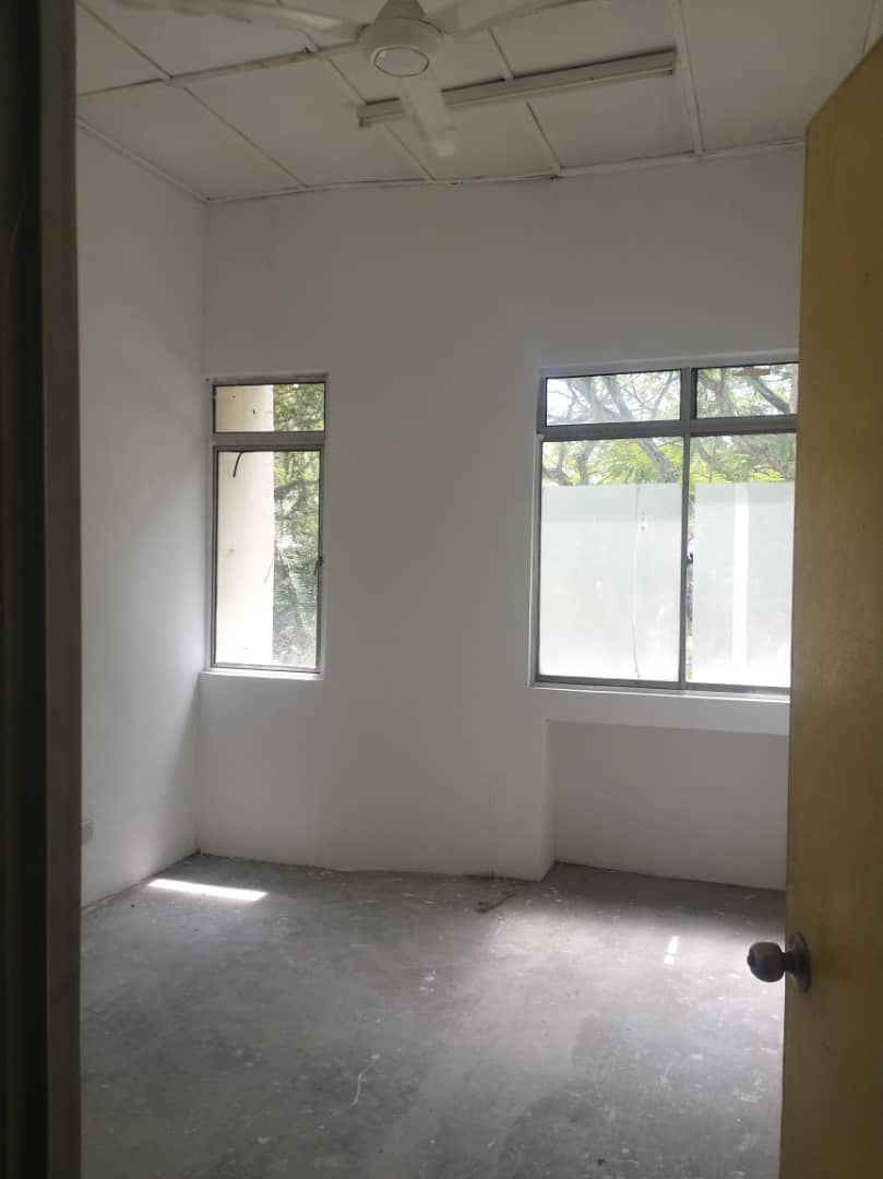 Taman kepong indah - photo 6