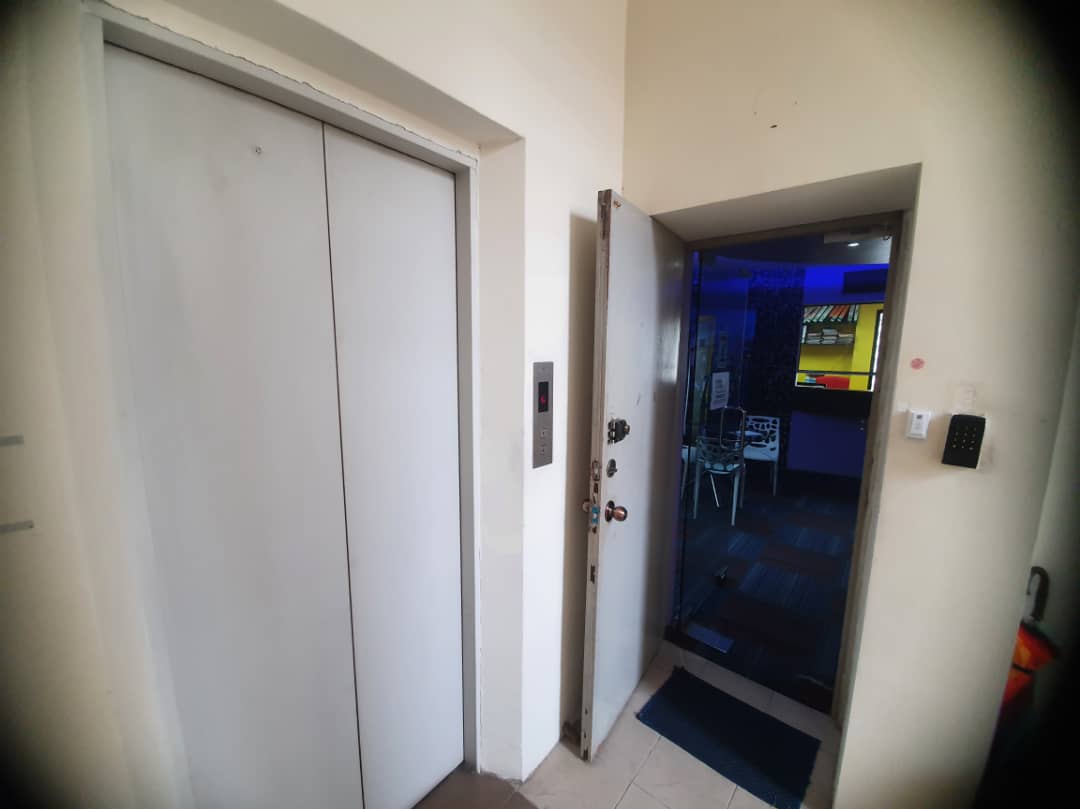 Mile square business centre, jalan kelang lama - photo 6