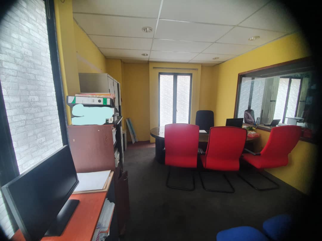 Mile square business centre, jalan kelang lama - photo 10