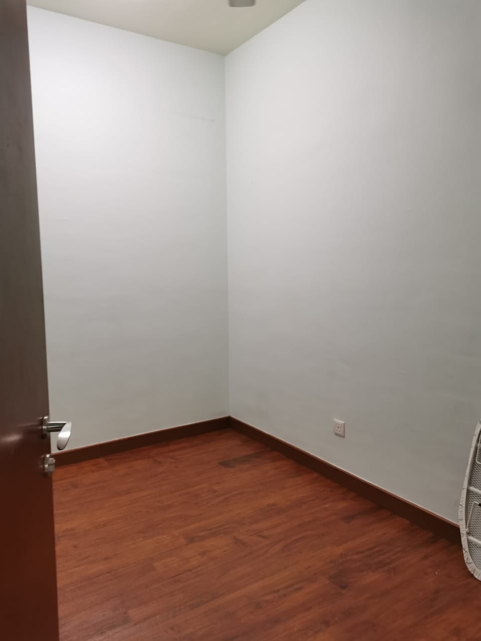 Boulevard serviced apartment - photo 2