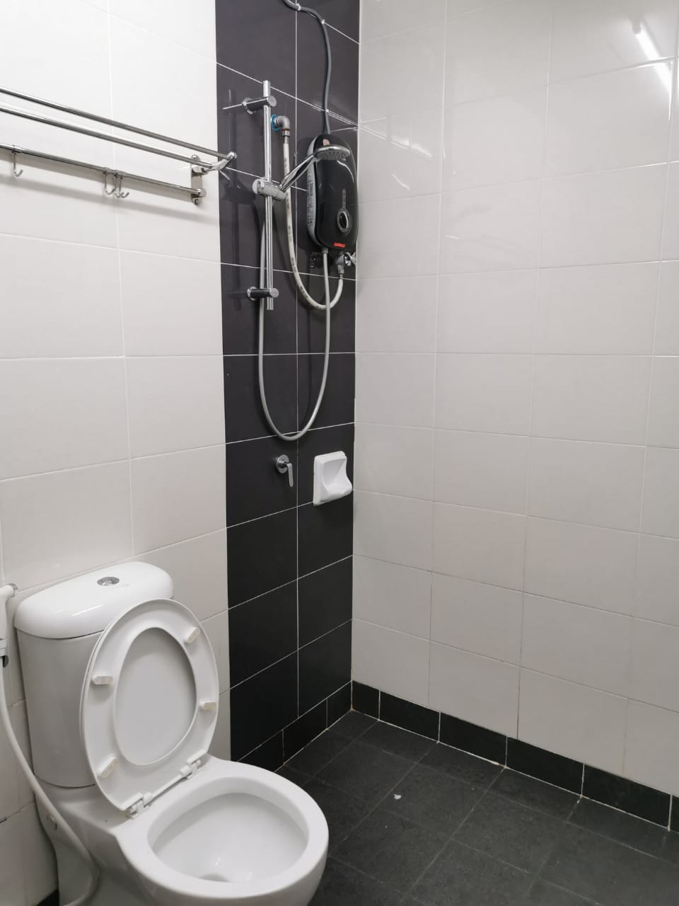 Boulevard serviced apartment - photo 3