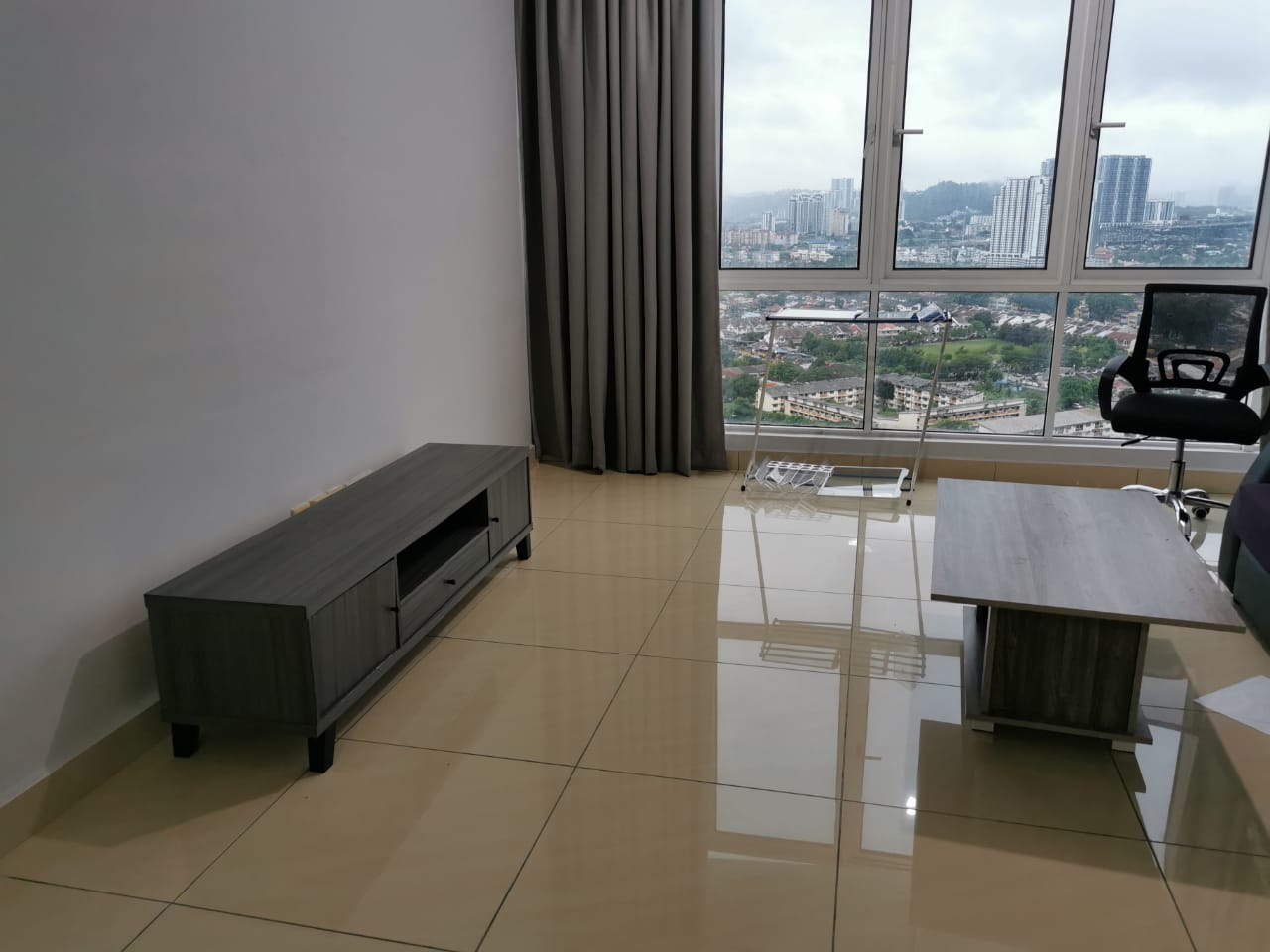 Boulevard serviced apartment - photo 5