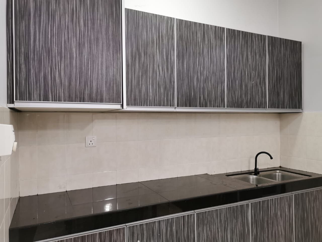 Boulevard serviced apartment - photo 6