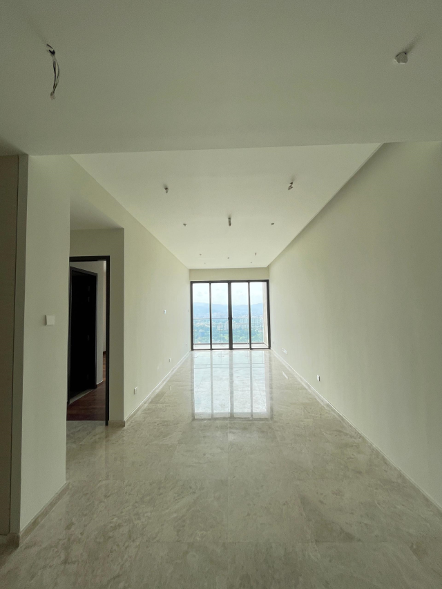 The manor klcc - photo 2